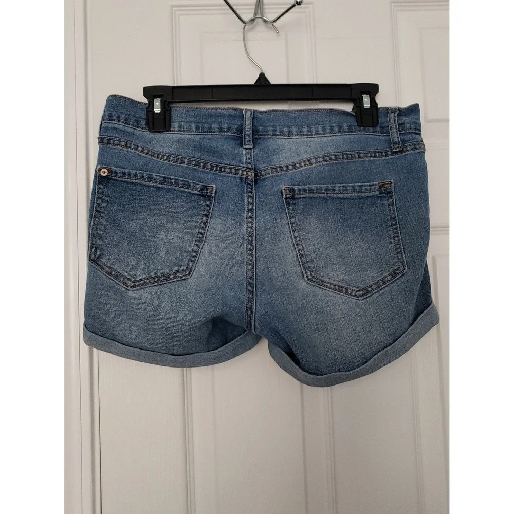 Old‎ Navy Womans Denim Jeans Size 6